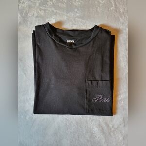 PINK Victoria's Secret | Short Sleeve Tee